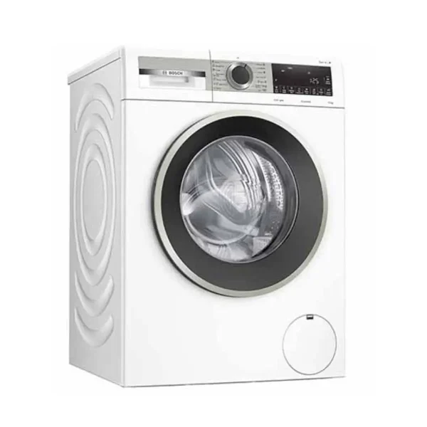 ماشین لباسشویی 9 کیلویی بوش مدل WGA24400ME