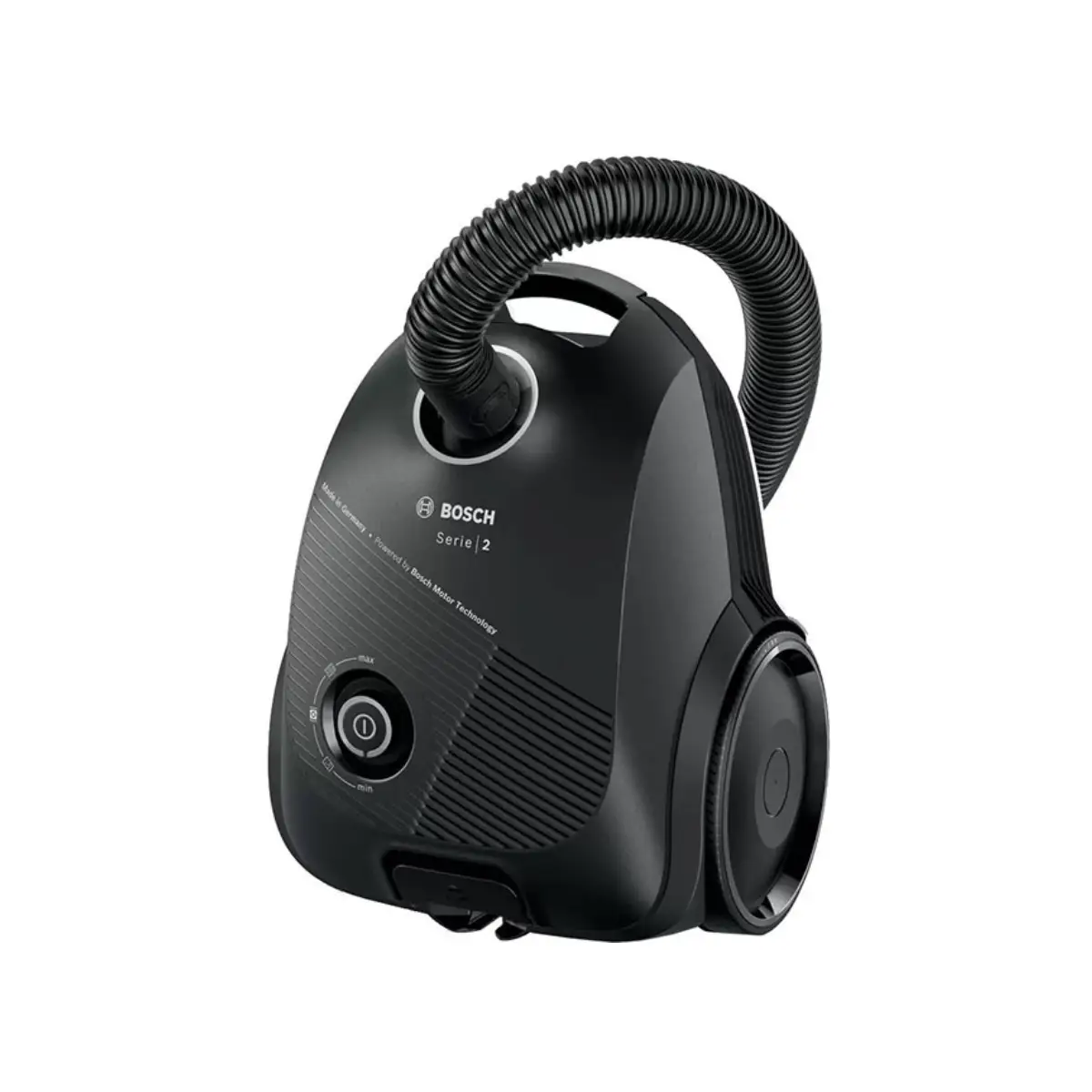 10-bosch-j جاروبرقی بوش مدل BGBS2LB1 - تصویر 1