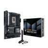 مادربرد ایسوس مدل TUF GAMING B860-PLUS WIFI