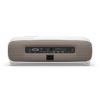 ویدئو پروژکتور بنکیو مدل W2710i - تصویر 3