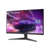 مانیتور ال جی 27 اینچ مدل UltraGear 27GS50F-B - تصویر 2