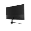 مانیتور ایکس ویژن 23.8 اینچ مدل XS2460H - تصویر 4