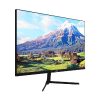 مانیتور یونیوو 23.8 اینچ مدل UM-2421 IS 100 - تصویر 2