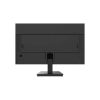 مانیتور اسنوا 27 اینچ مدل S27TB300 - تصویر 2
