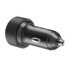 شارژر فندکی بودی مدل CC632RB - تصویر 3