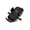 هولدر گوشی هیسکا مدل HK-2106 - تصویر 4