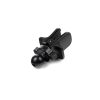 هولدر گوشی هیسکا مدل HK-2106 - تصویر 3