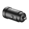 شارژر فندکی بودی مدل CC602B - تصویر 2