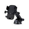 هولدر گوشی هیسکا مدل HK-2112