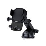 هولدر گوشی هیسکا مدل HK-2112