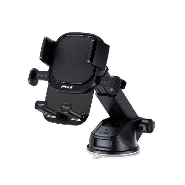هولدر گوشی هیسکا مدل HK-2112