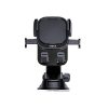 هولدر گوشی هیسکا مدل HK-2112 - تصویر 3