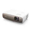 ویدئو پروژکتور بنکیو مدل W2710i - تصویر 2