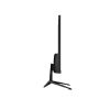 مانیتور ایکس ویژن 23.8 اینچ مدل XS2460H - تصویر 3