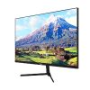 مانیتور یونیوو 23.8 اینچ مدل UM-2421 IS 100 - تصویر 3