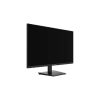 مانیتور اسنوا 27 اینچ مدل S27TB300 - تصویر 3