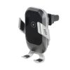 هولدر گوشی آکو مدل Drift Pro - تصویر 4