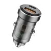 شارژر فندکی بودی مدل CC633B