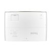 ویدئو پروژکتور بنکیو مدل W2710i - تصویر 4