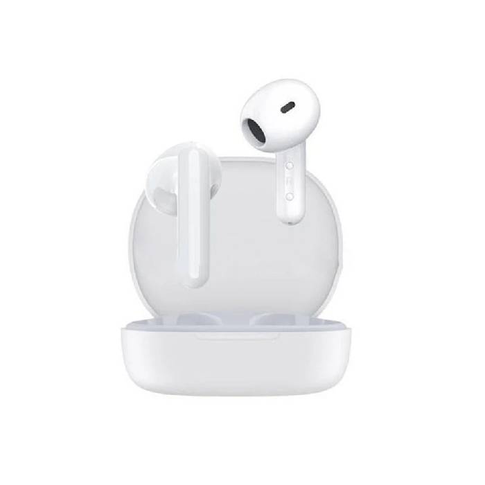 1000013899-39 هندزفری بلوتوثی شیائومی مدل Redmi Buds 4 Lite - تصویر 1