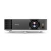ویدئو پروژکتور بنکیو مدل TK700