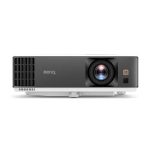 ویدئو پروژکتور بنکیو مدل TK700