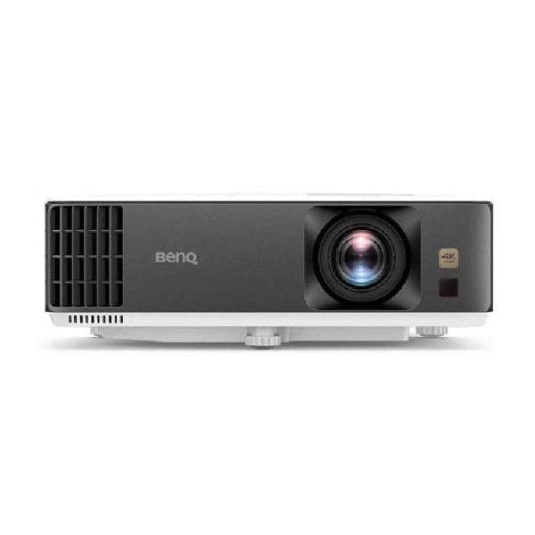 ویدئو پروژکتور بنکیو مدل TK700