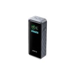 پاور بانک انکر مدل Prime -A1335 با ظرفیت 12000 میلی‌آمپر ساعت
