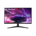 مانیتور ال جی 24 اینچ مدل UltraGear 24GS50F-B
