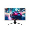 مانیتور ایکس ویژن 23.8 اینچ مدل XS2460H