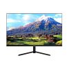 مانیتور یونیوو 23.8 اینچ مدل UM-2421 IS 100