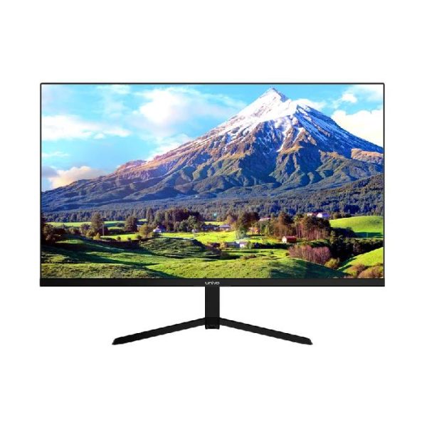 مانیتور یونیوو 23.8 اینچ مدل UM-2421 IS 100