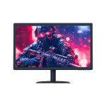 مانیتور ایکس ویژن 19.5 اینچ مدل XS2050H
