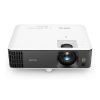 ویدئو پروژکتور بنکیو مدل TK700 - تصویر 2