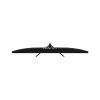 مانیتور یونیوو 23.8 اینچ مدل UM-2421 IS 100 - تصویر 6