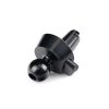 هولدر گوشی هیسکا مدل HK-2102 - تصویر 4