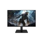 مانیتور اسنوا 27 اینچ مدل S27TB300