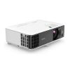 ویدئو پروژکتور بنکیو مدل TK700 - تصویر 3