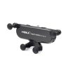 هولدر گوشی هیسکا مدل HK-2102 - تصویر 2