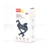 هولدر گوشی هیسکا مدل HK-2102 - تصویر 5