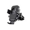 هولدر گوشی هیسکا مدل HK-2106