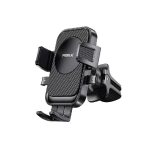 هولدر گوشی هیسکا مدل HK-2106