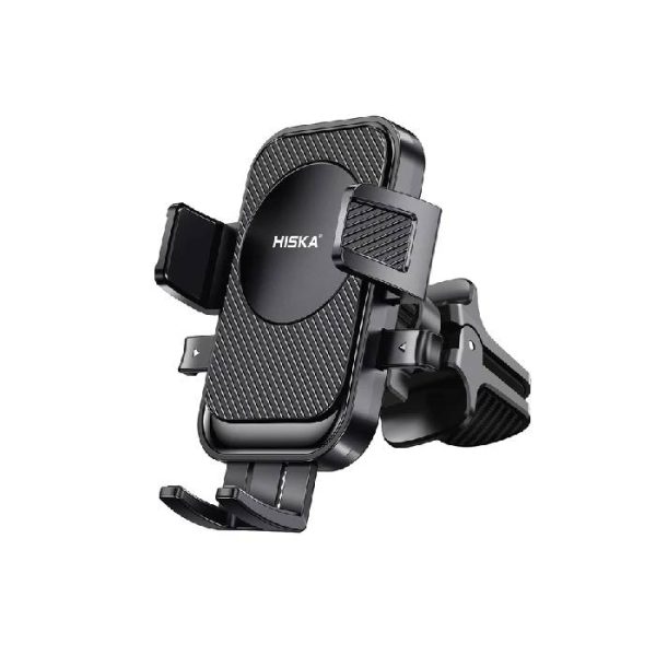 هولدر گوشی هیسکا مدل HK-2106