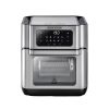 هواپز بلک اند دکر مدل AOF-100-B5