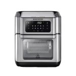 هواپز بلک اند دکر مدل AOF-100-B5