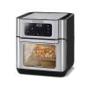 هواپز بلک اند دکر مدل AOF-100-B5 - تصویر 5