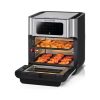 هواپز بلک اند دکر مدل AOF-100-B5 - تصویر 4