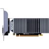 کارت گرافیک (2GB) INNO3D GT 1030 - تصویر 3