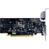 کارت گرافیک (2GB) INNO3D GT 1030 - تصویر 5