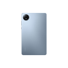 تبلت شیائومی مدل Redmi Pad SE حافظه 128 گیگابایت و رم 4